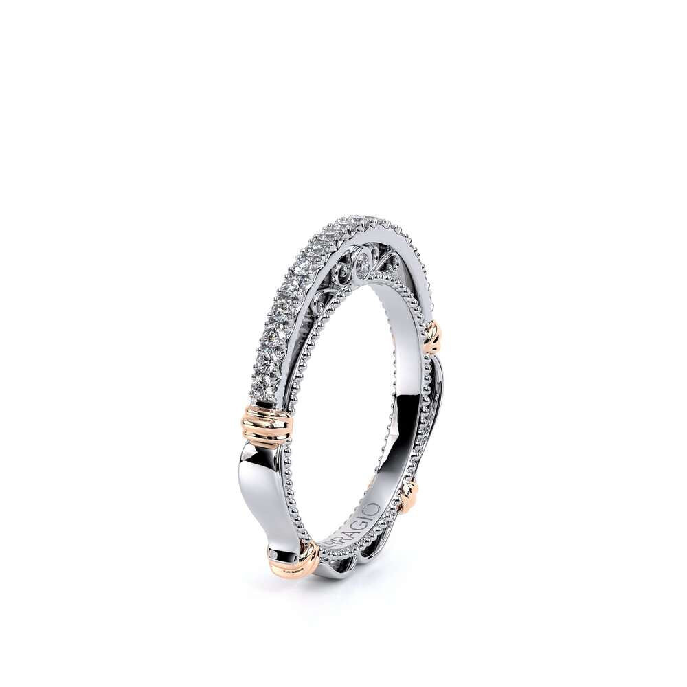 Parisian-122w-Platinum