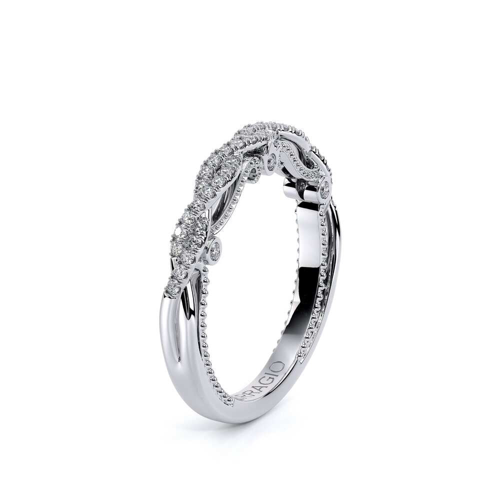 Insignia-7074w-14k White