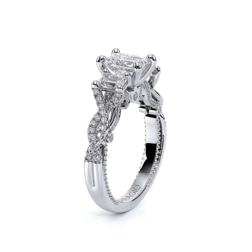 Insignia-7074em-Platinum Emerald