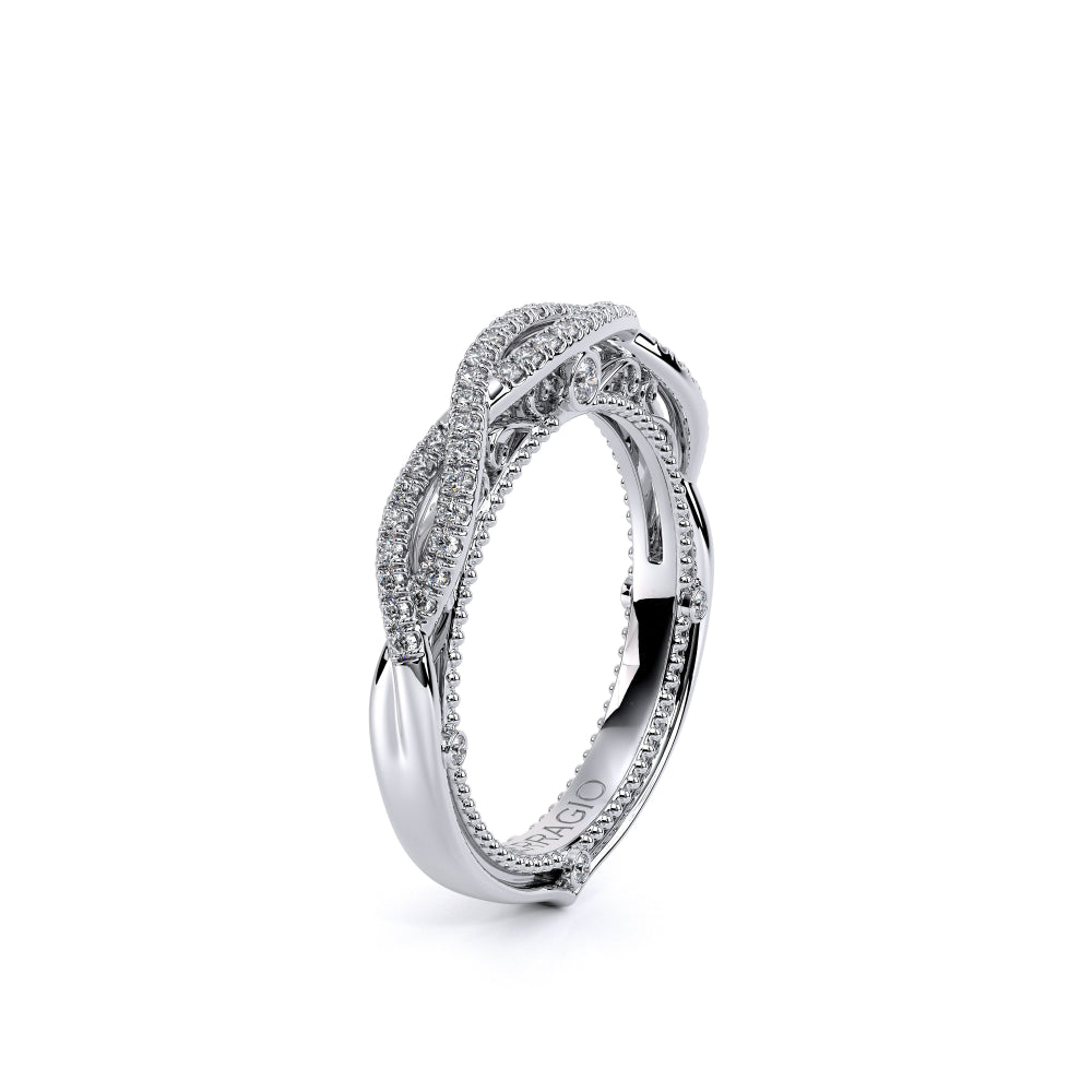 Venetian-5003w-Platinum