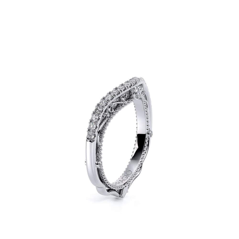 Venetian-5061w-Platinum