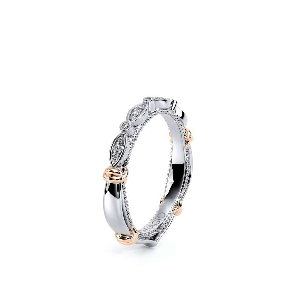 Parisian-141w-18k White