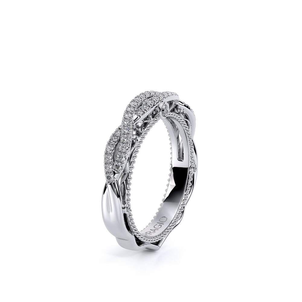 Venetian-5048w-Platinum