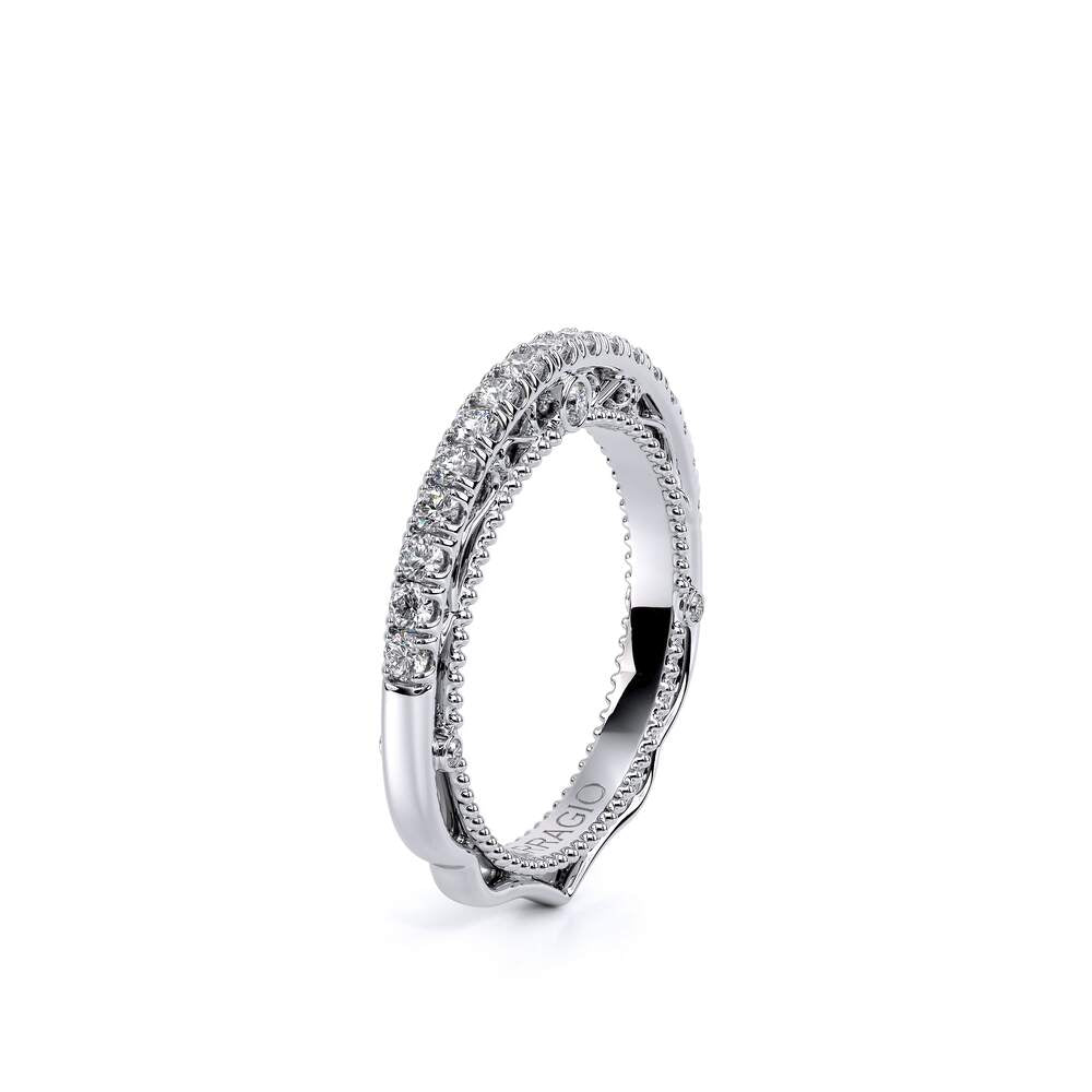 Venetian-5057w-Platinum