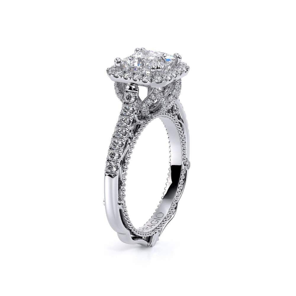 Venetian-5061p-Platinum Princess