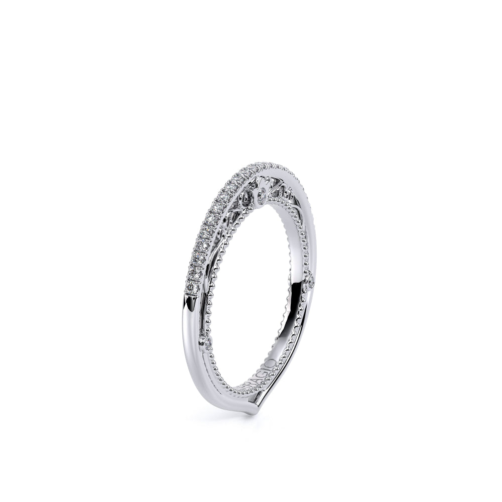 Venetian-5079wsb-14k White