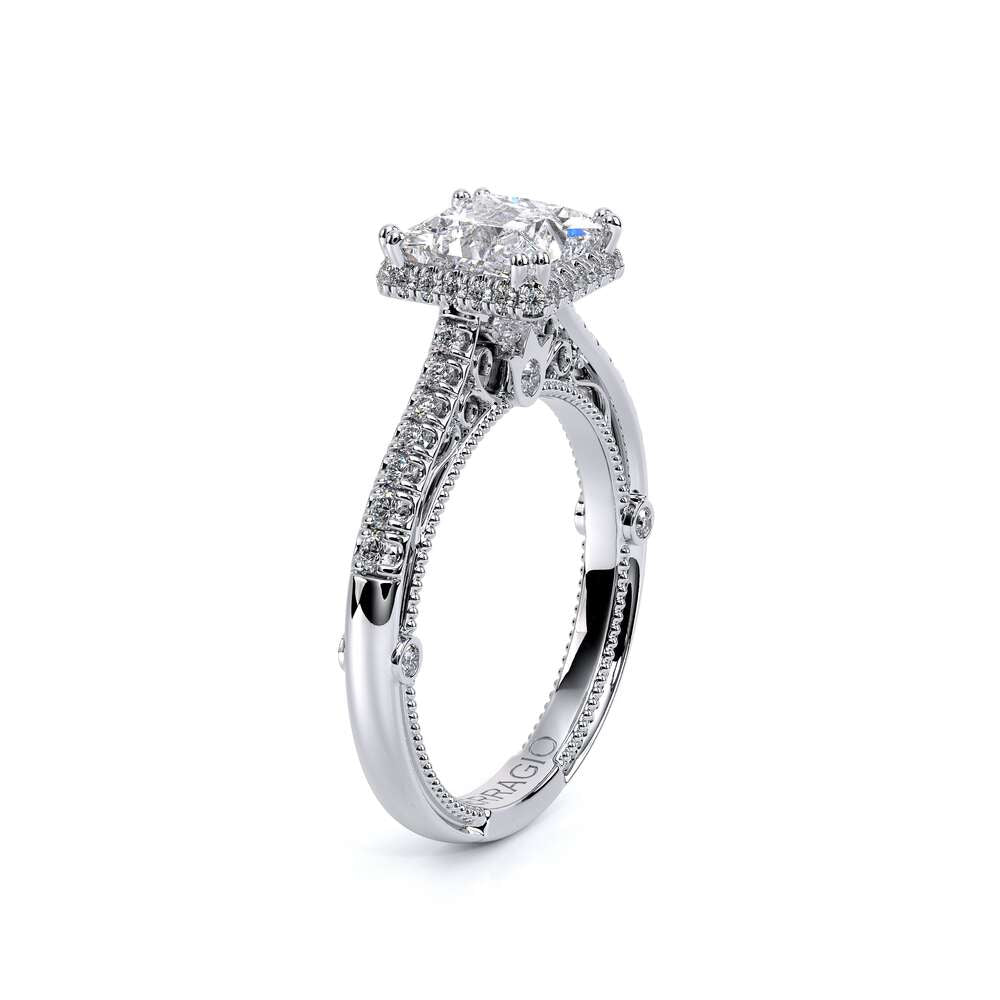 Venetian-5081p-Platinum Princess