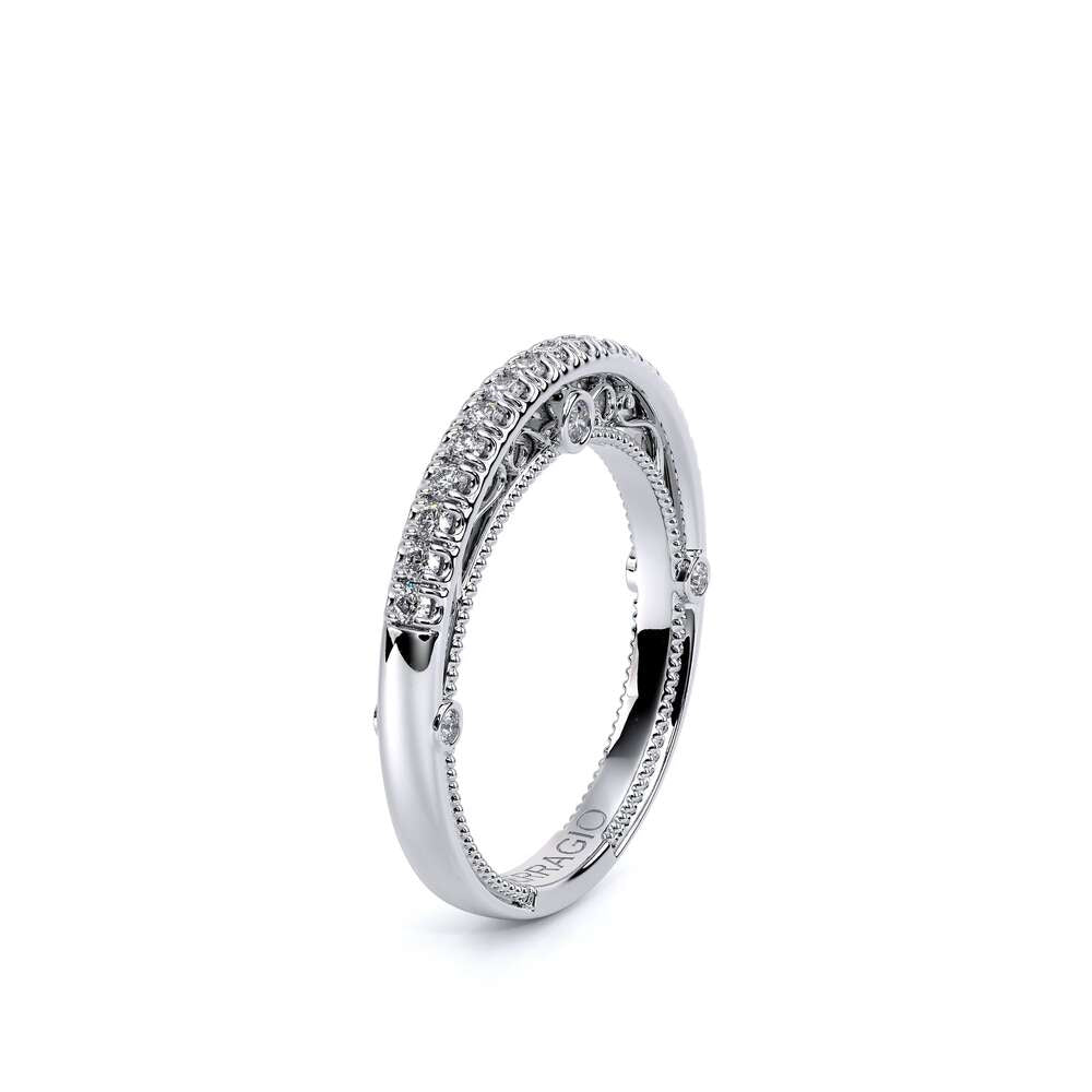 Venetian-5082w-Platinum