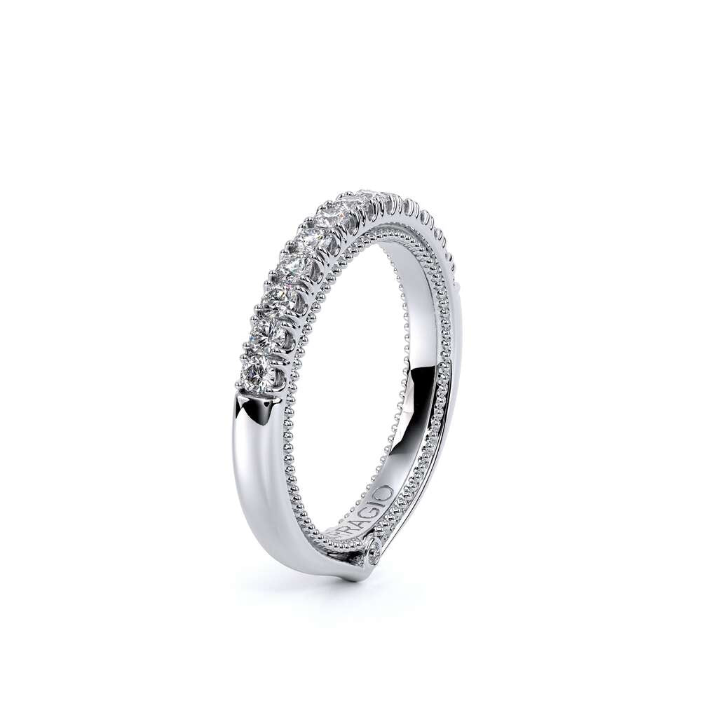 Couture-0418w-18k White