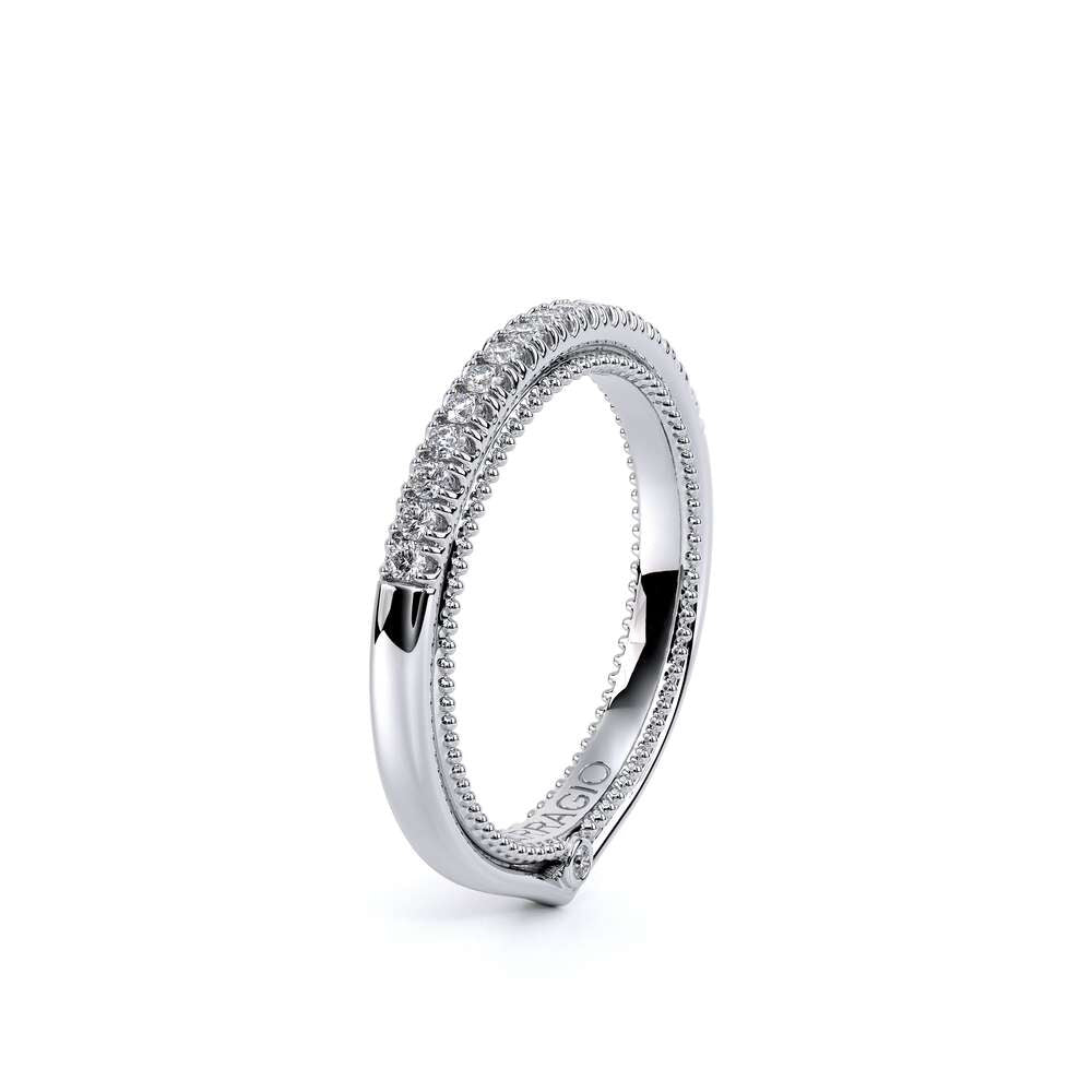 Couture-0420w-18k White