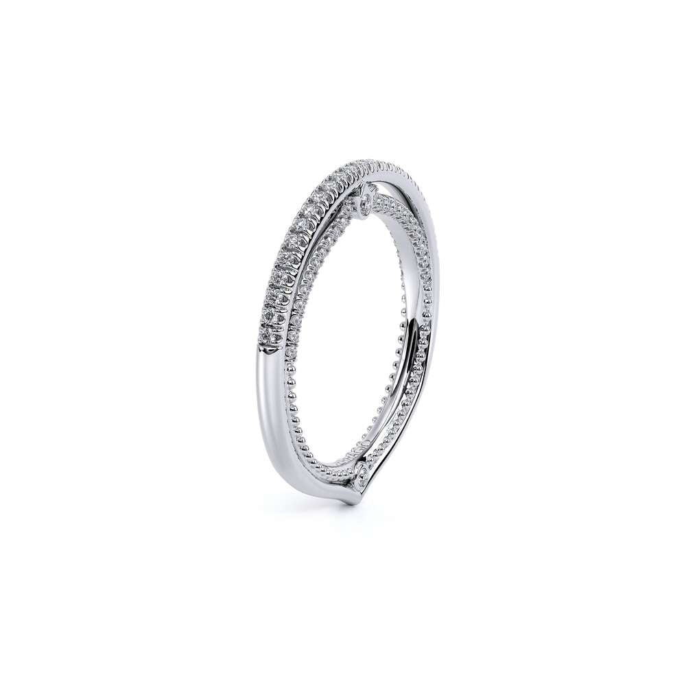 Couture-0451wsb-14k White