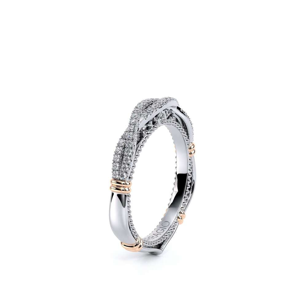 Parisian-129w-14k White
