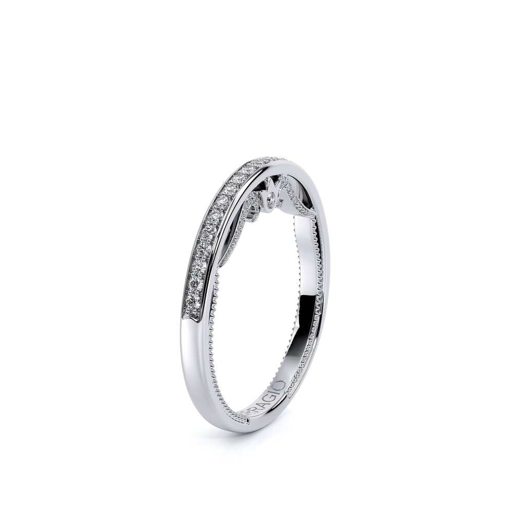 Insignia-7094w-14k White