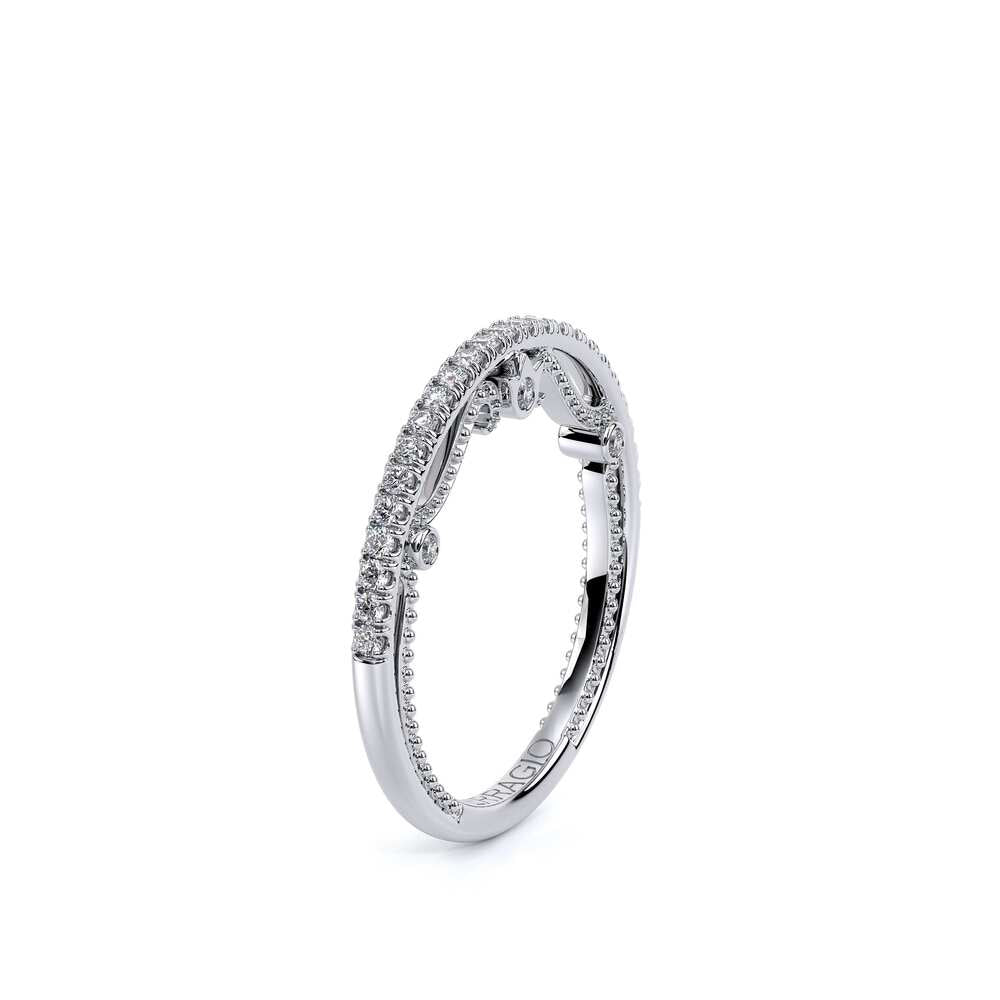 Insignia-7070wsb-18k White