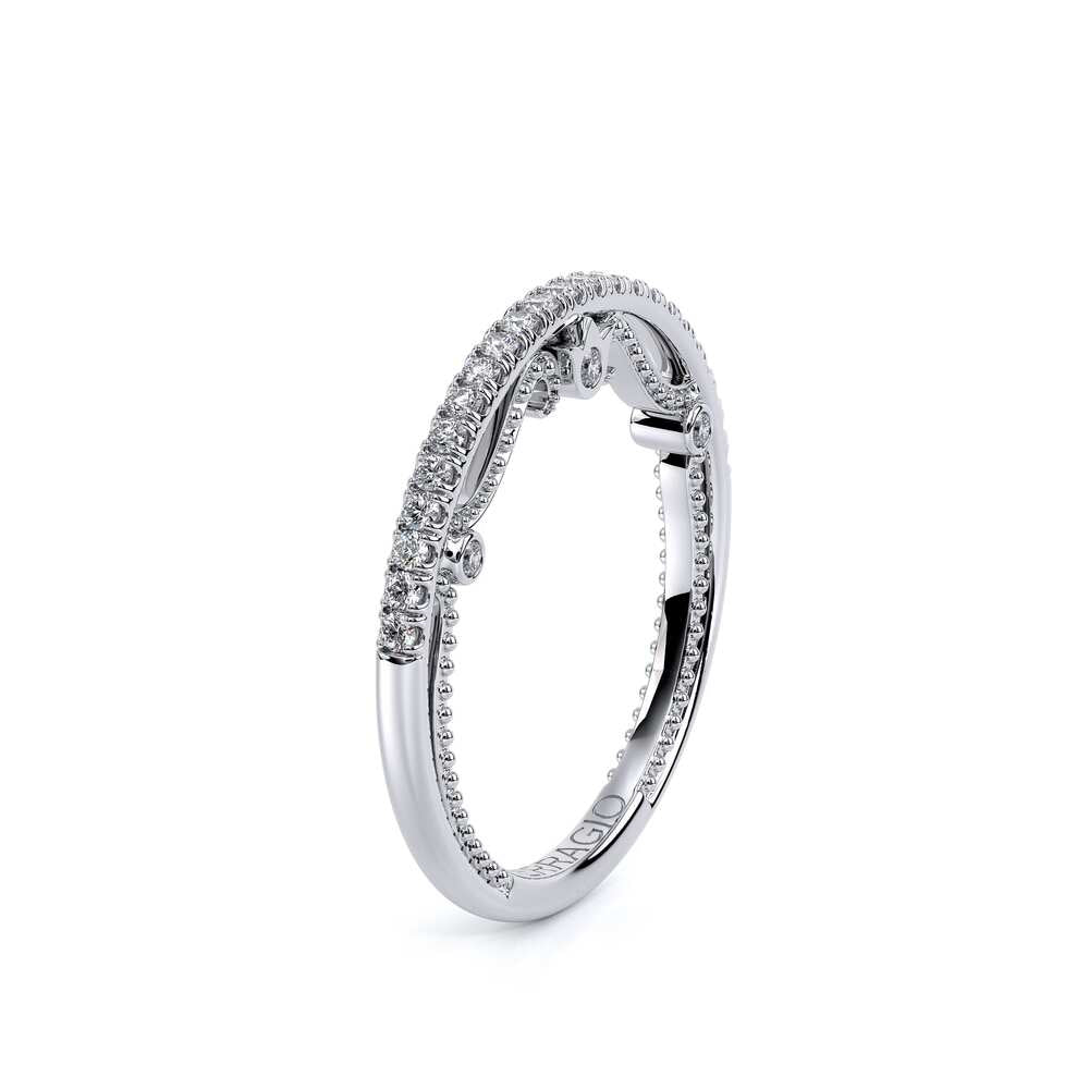 Insignia-7074wsb-Platinum