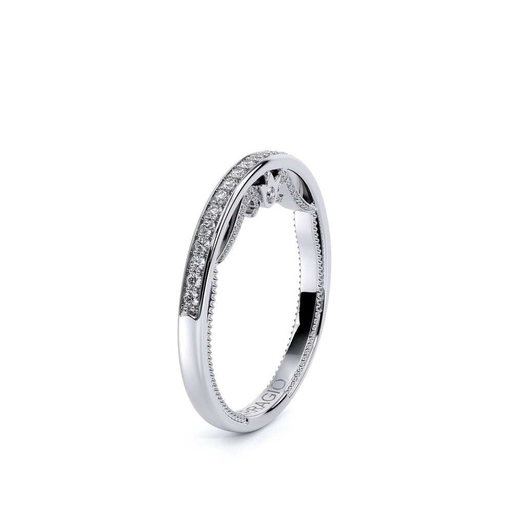 Insignia-7092w-Platinum