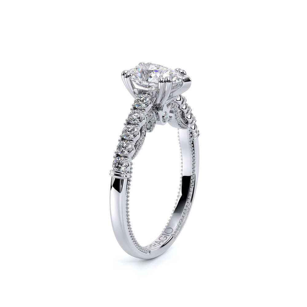 Insignia-7097pear-Platinum Pear