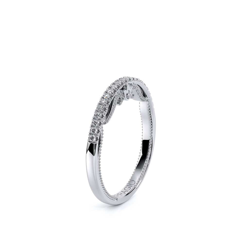 Insignia-7099wsb-14k White