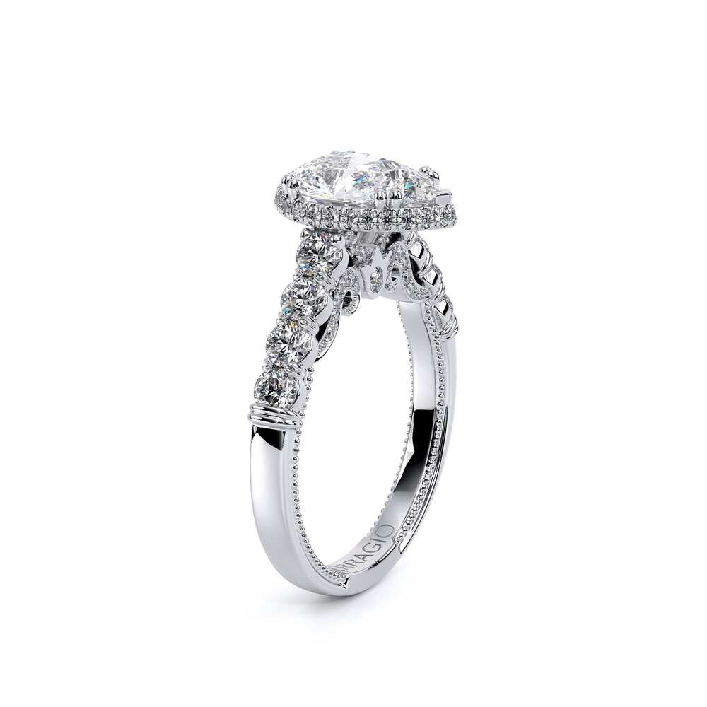 Insignia-7100pear-Platinum Pear