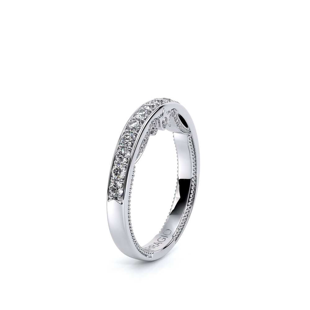 Insignia-7101w-18k White