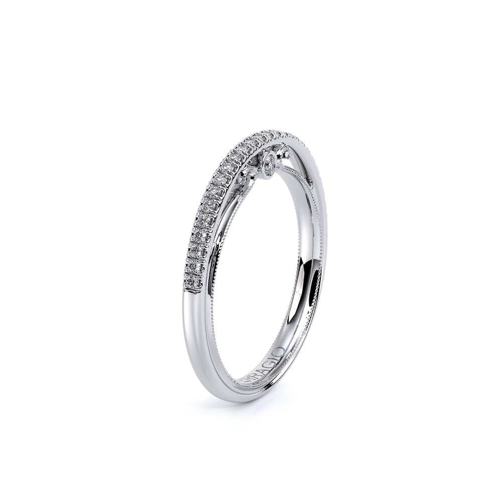 Renaissance-918wsb-18k White