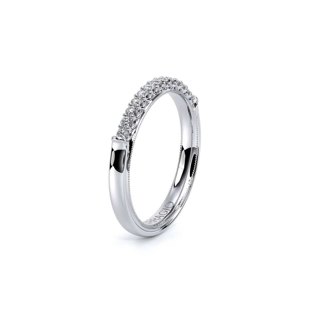 Renaissance-938w-14k White