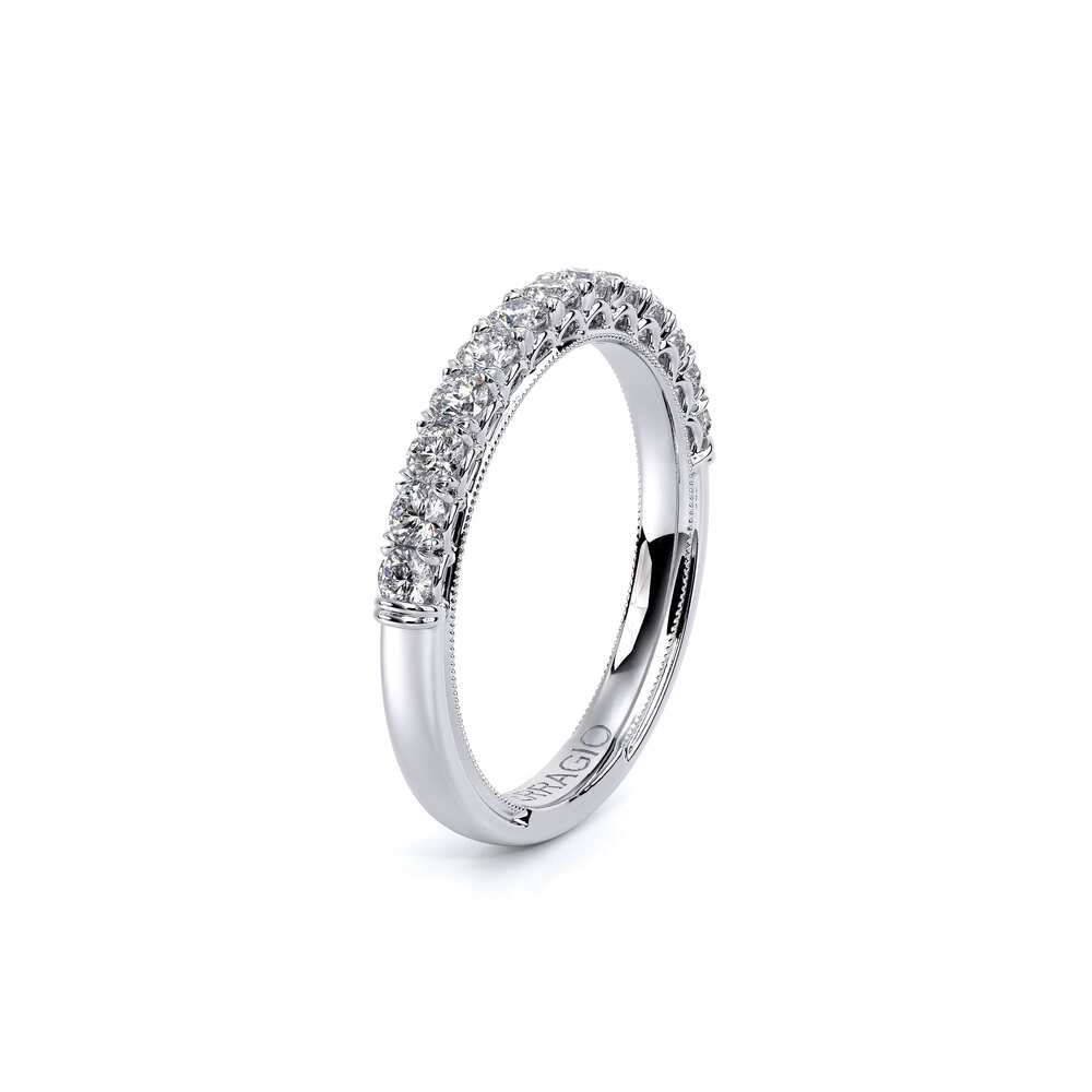 Renaissance-942w-14k White