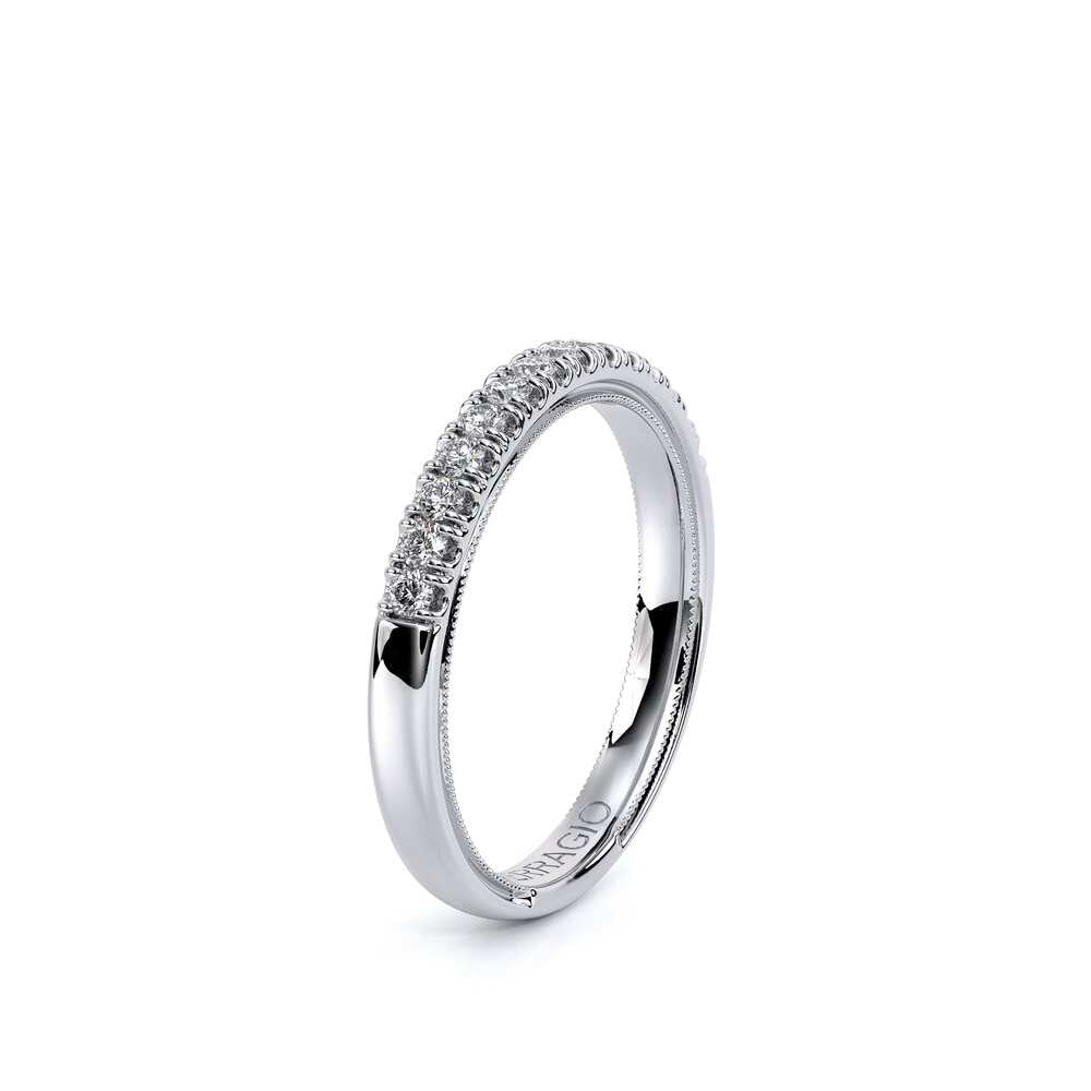 Renaissance-982w-18k White