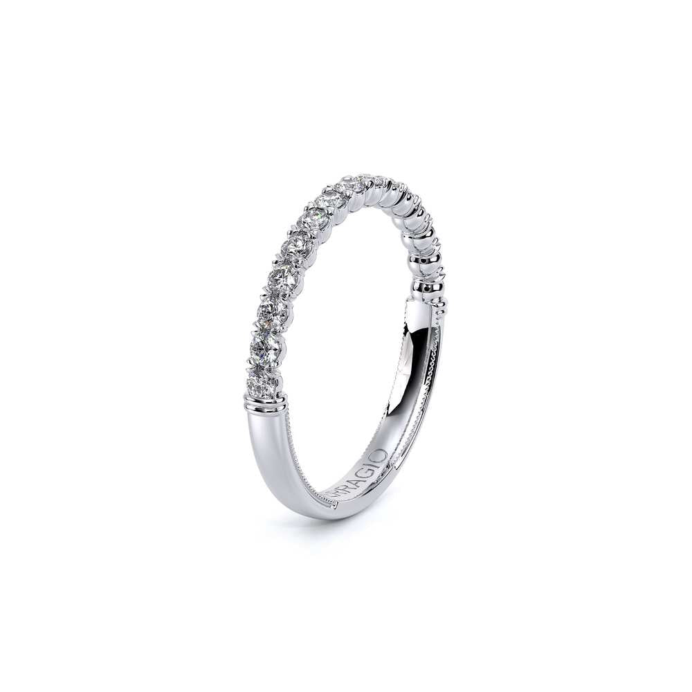 Renaissance-954W18-18K White Gold