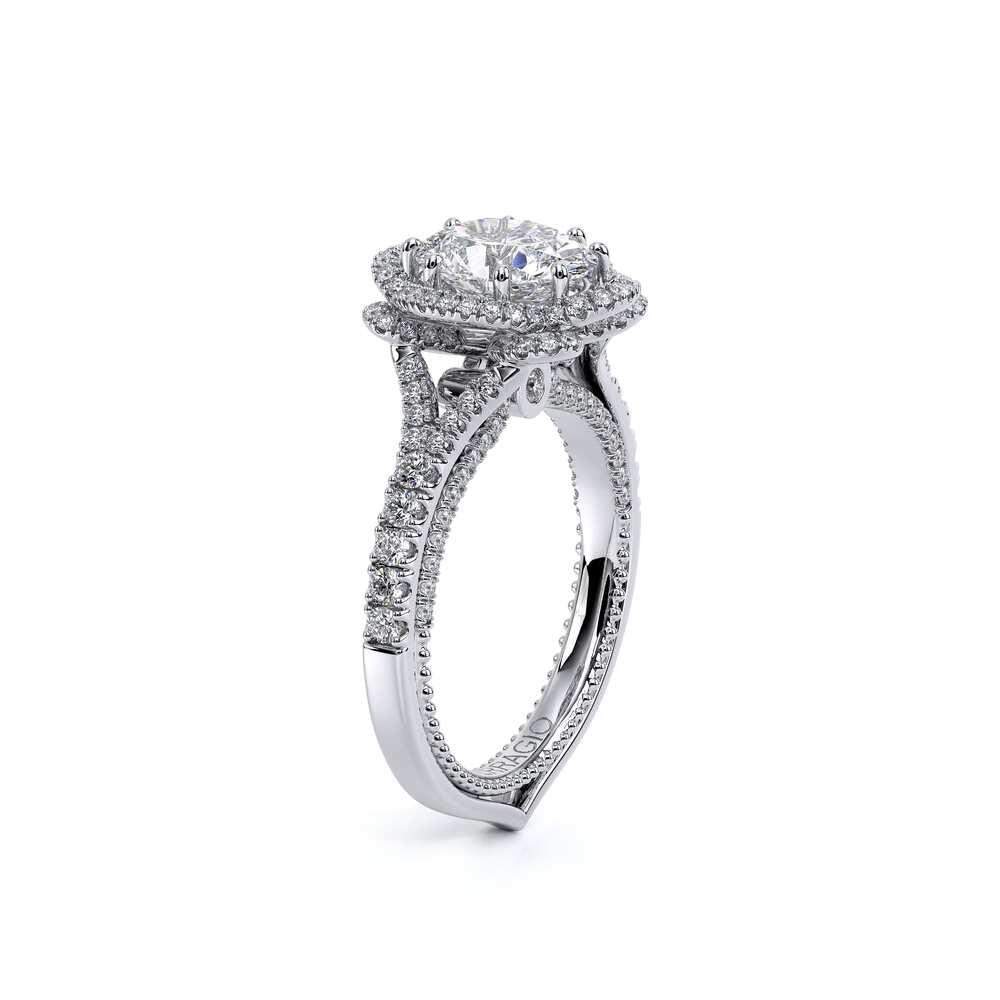 Couture-0444-Ov-18k White Oval