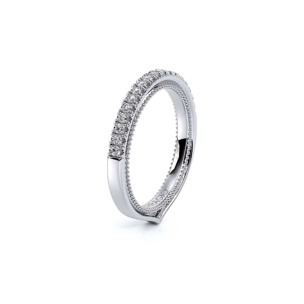Couture-0457w-14k White