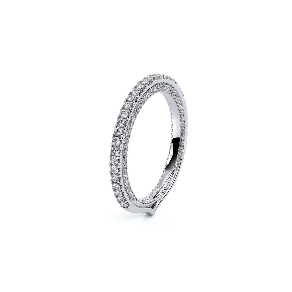 Couture-0466wsb-14k White