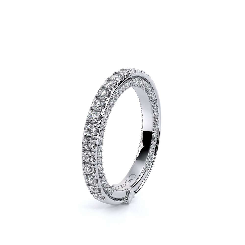 Couture-0479w-14k White