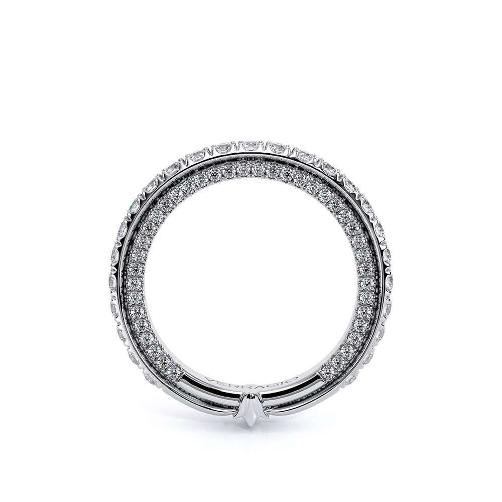 Couture-0479w-18k White