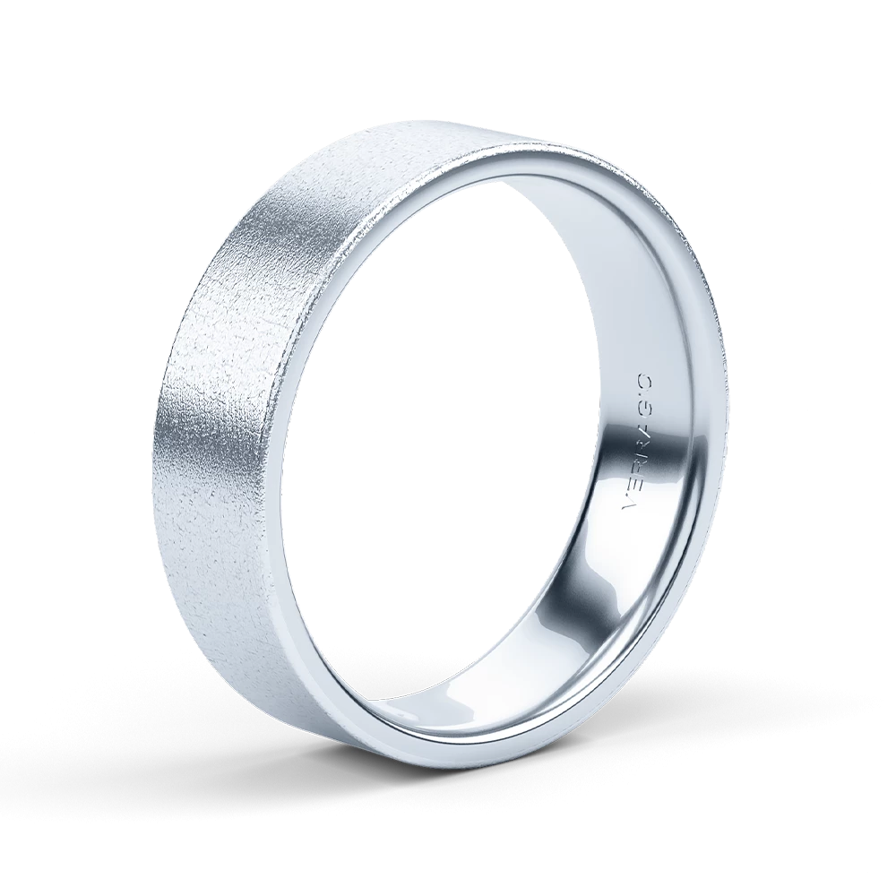 Vws-211-6-Platinum