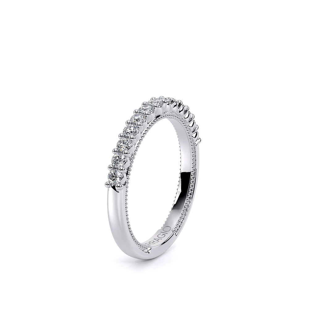 Venetian-5084w-14k White