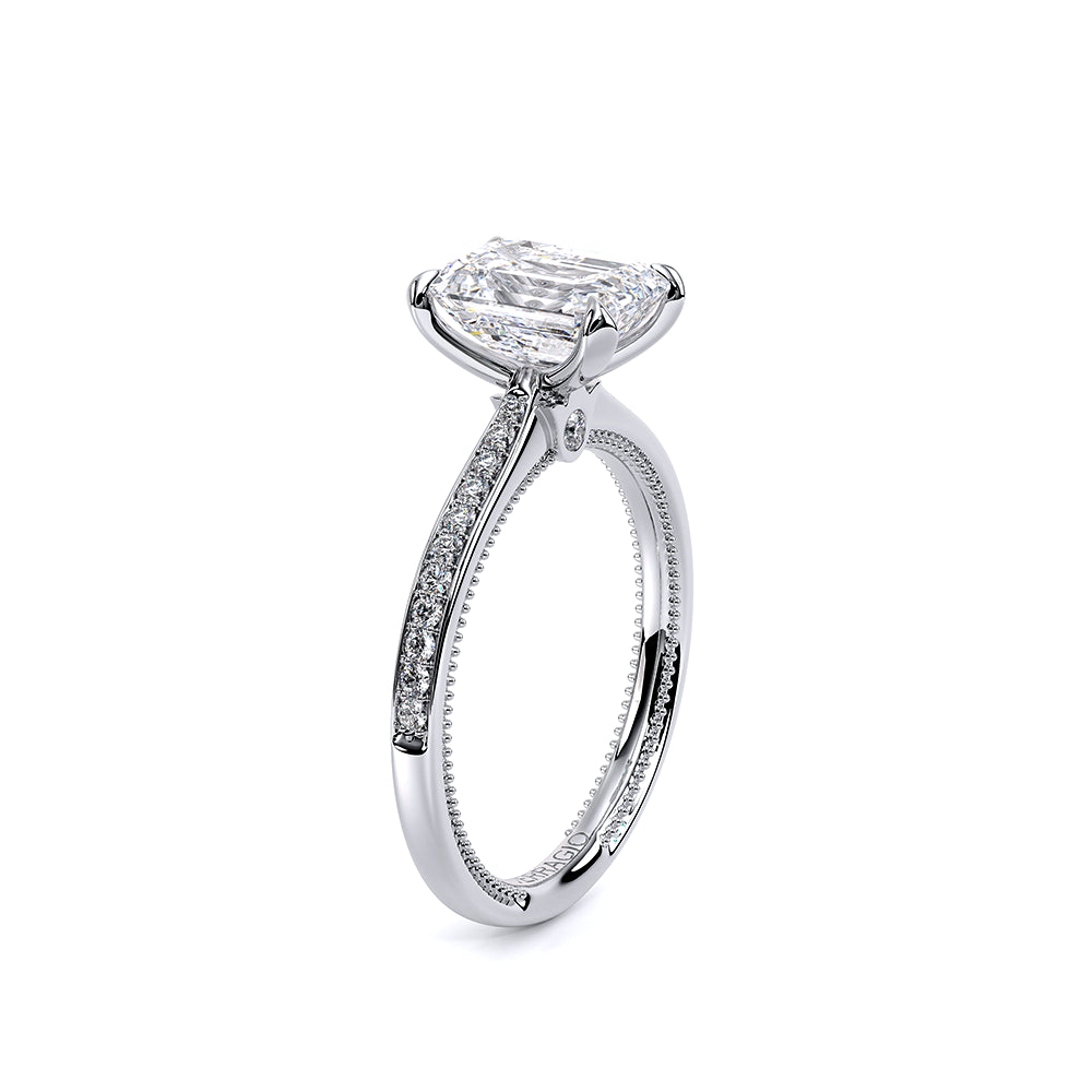 Renaissance-Sld301-Em-14k White Emerald