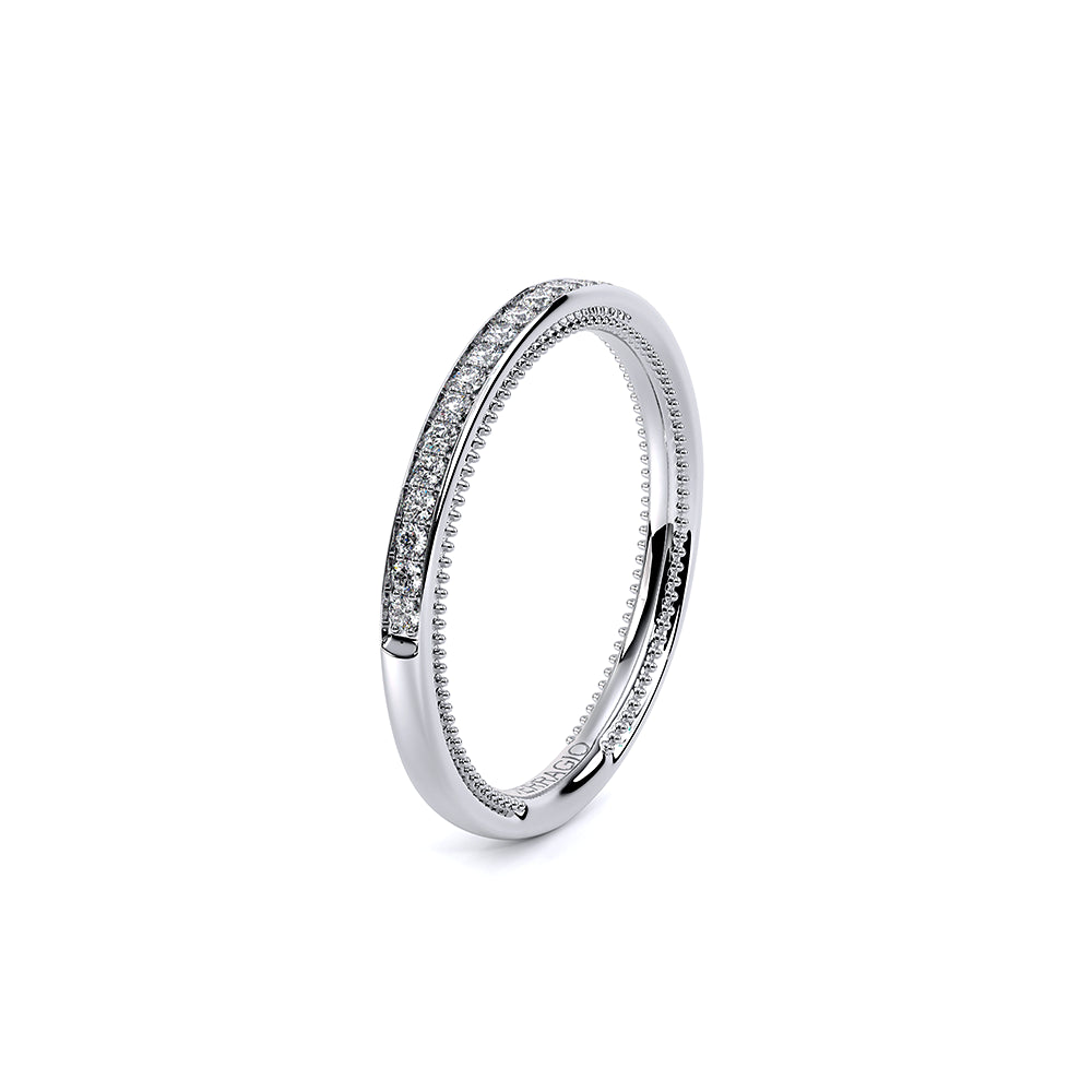 Renaissance-Sld301-W-18k White