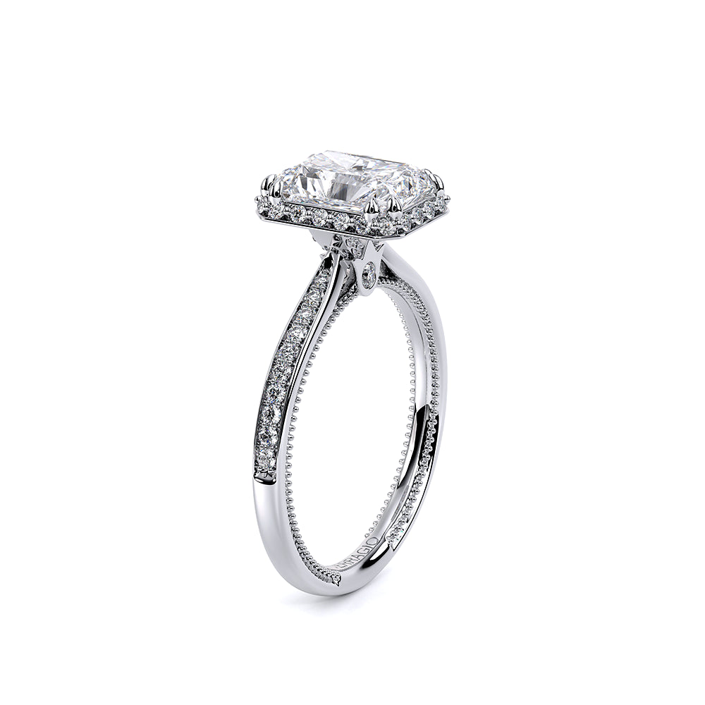 Renaissance-Sld302-Xem-14k White Emerald