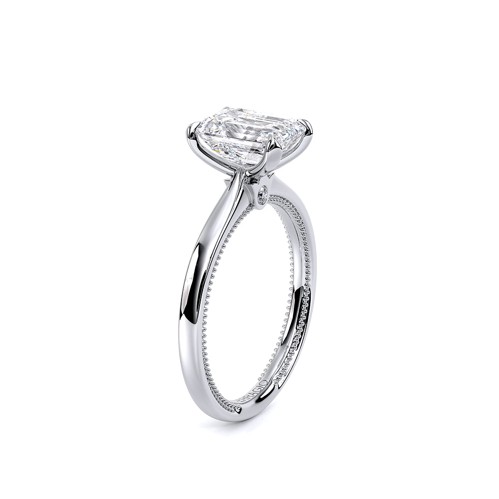 Renaissance-Sol301-Em-Platinum Emerald