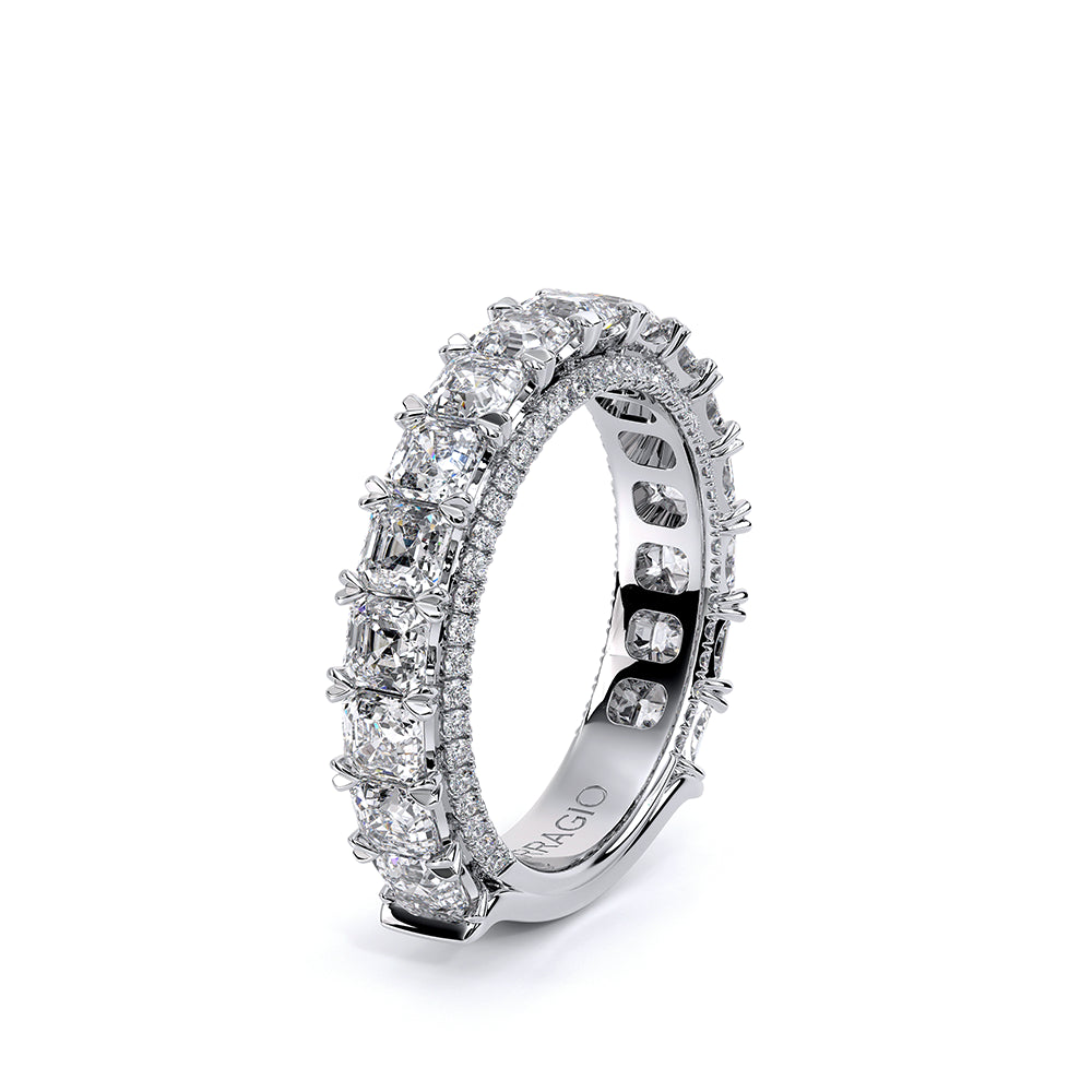 Eterna-2021-Asch3-3q-18k White Asscher
