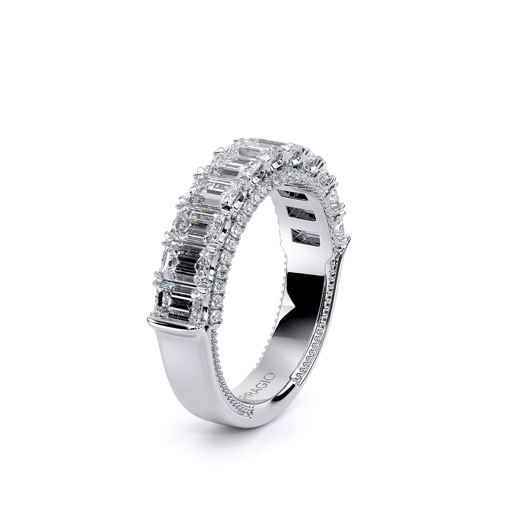 Eterna-2021-Em4-Hw-18k White
