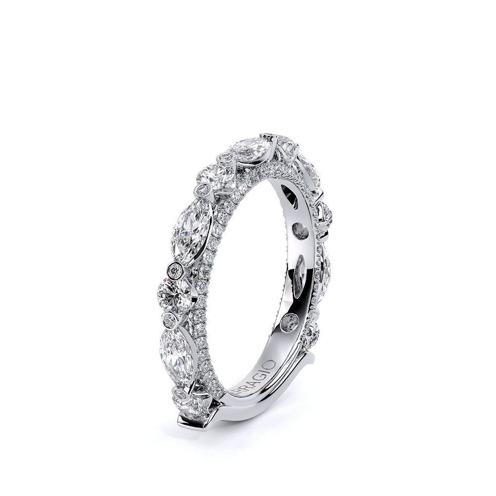 Eterna-2021-Mq-6x3-3q-18k White Marquise