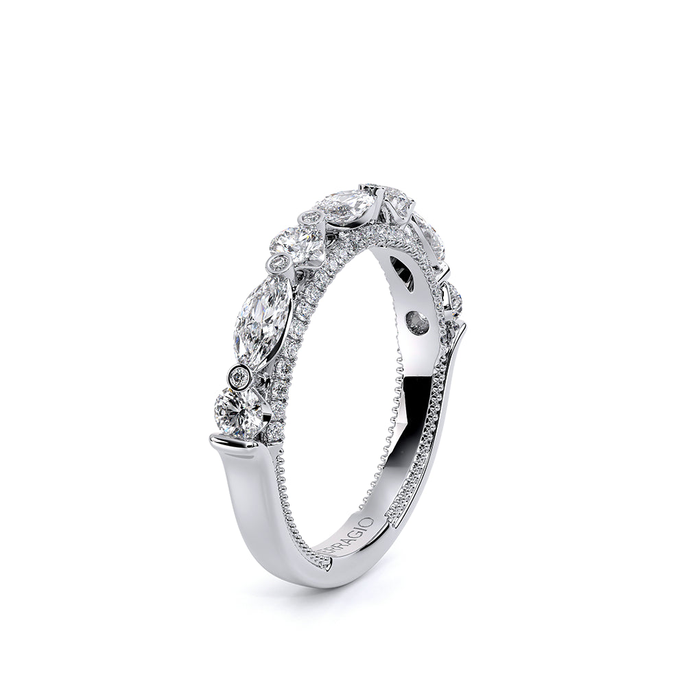 Eterna-2021-Mq-6x3-Hw-18k White Marquise