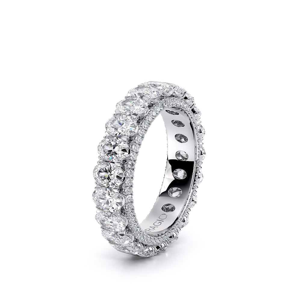 Eterna-2021-Ov-45-Platinum
