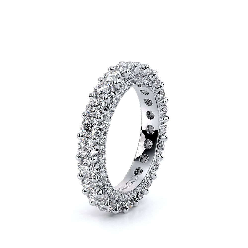 Eterna-2021-R-3-Platinum