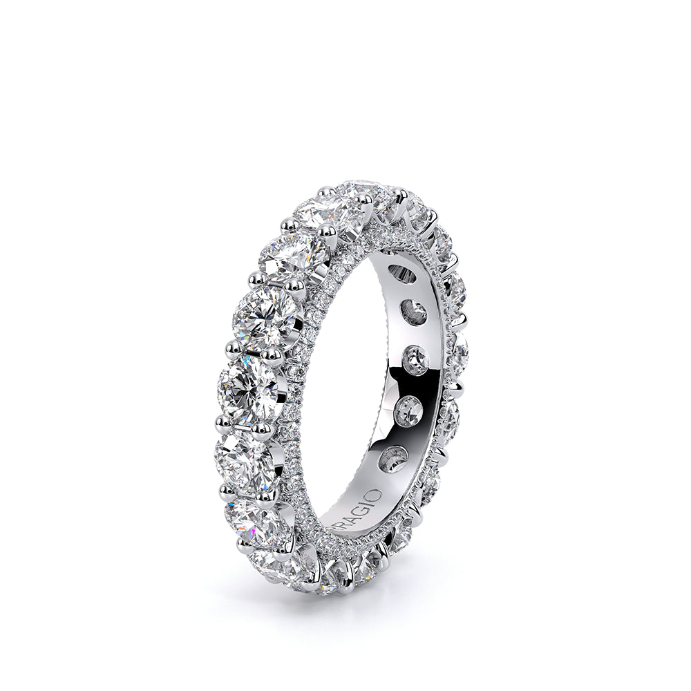 Eterna-2021-R-4-Platinum