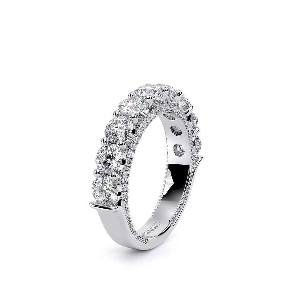 Eterna-2021-R-4-Hw-18k White