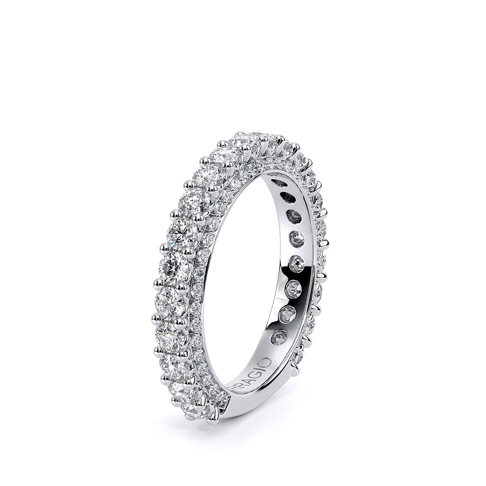 Eterna-2022-R-25-3q-14k White