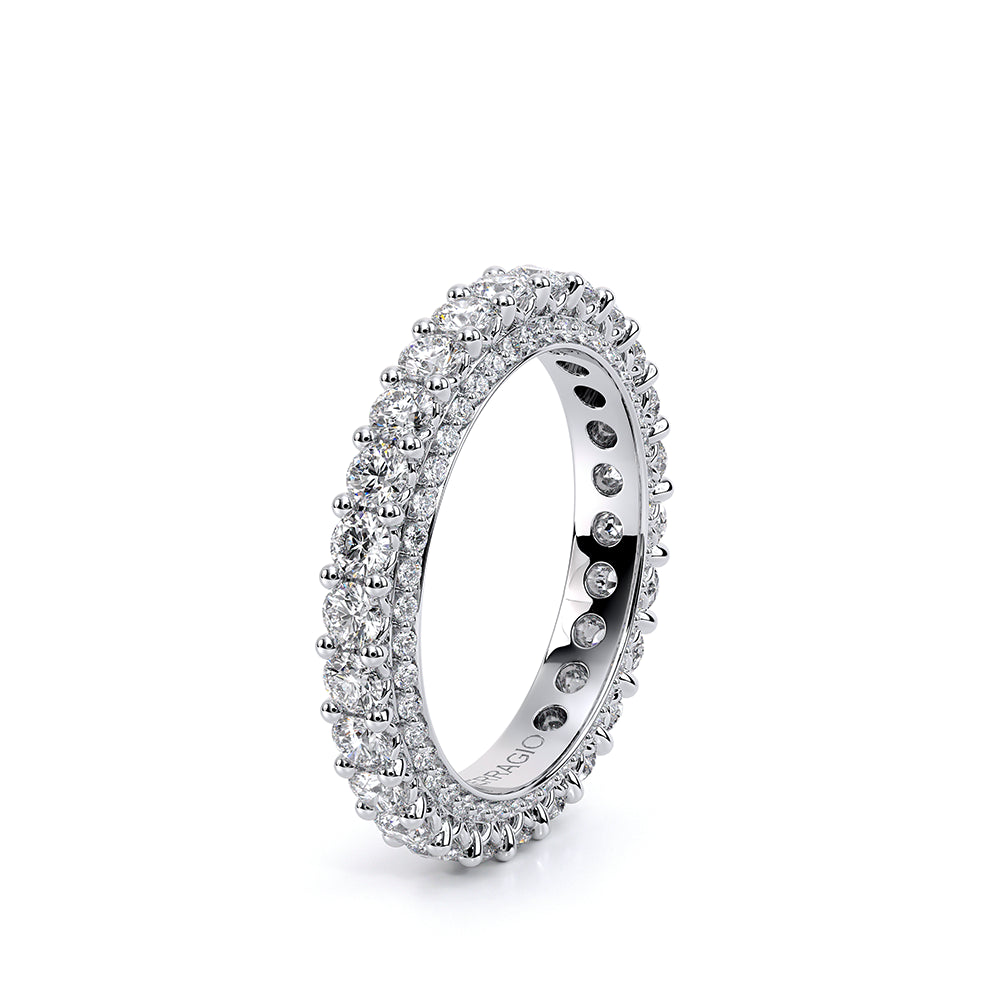 Eterna-2022-R-25-14k White